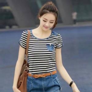 风趣圆月5L 头像