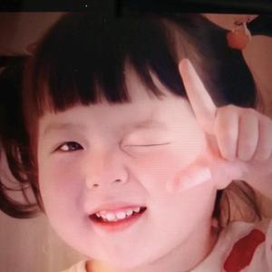 橙晨 头像