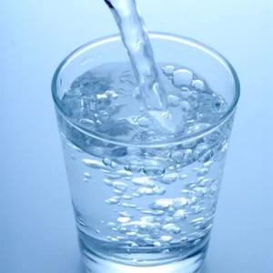 水就是水回归水的纯粹 头像