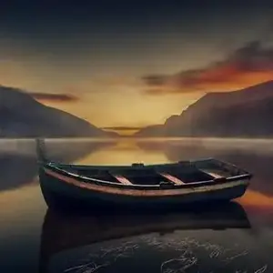 何以解忧，唯有爆文 头像