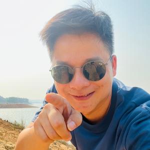 晖霖农产品 头像