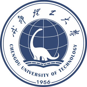 成都理工大学本科招生 头像