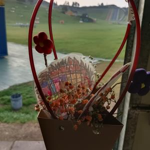 智者不赘言 头像