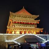 冰咖啡和热奶茶头像