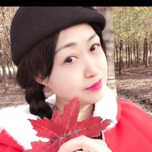 素心如莲尘世记 头像