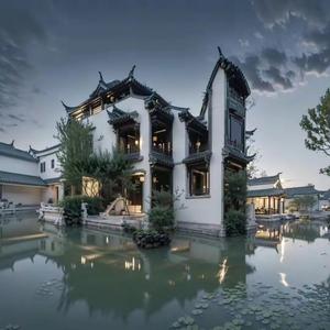 刚哥 头像
