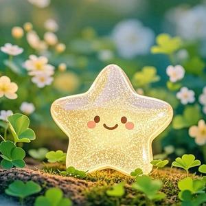 刘小姐的记录 头像