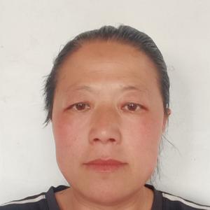 东阿马珍
