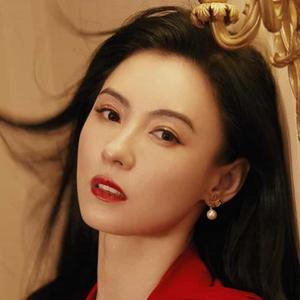 自由湘湘美食 头像