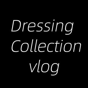 DC穿搭日记 头像