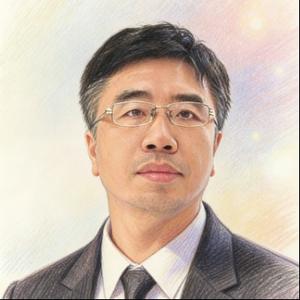 儒帅哲师 头像