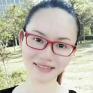 维维厨娘 头像