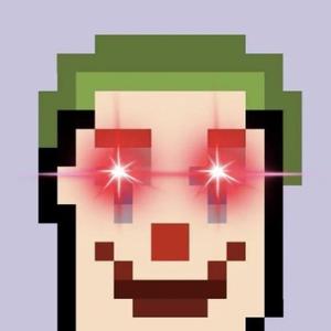 mqw2002 头像