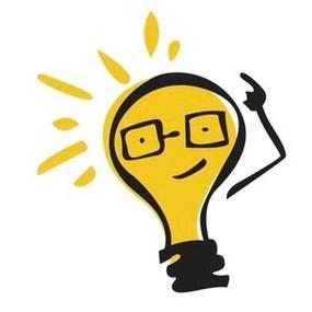 万物科普屋 头像