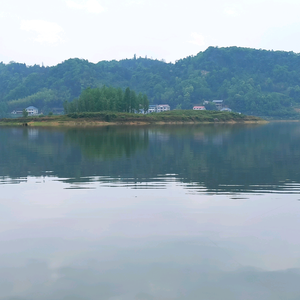 高中数学跟我学 头像