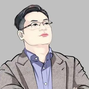 东哥说就业 头像