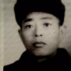 上进香瓜pW