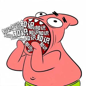 窝窝头手游 头像