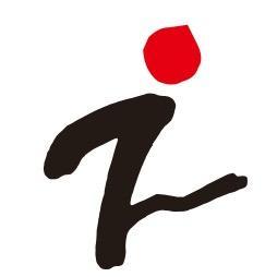 我姓姚不信谣 头像