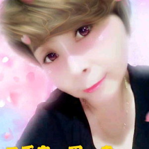 小懒朱帮你选奎屯好房 头像