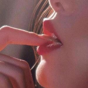 小熊爱交朋友 头像