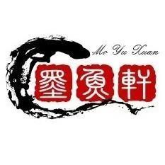 墨雪文心 头像