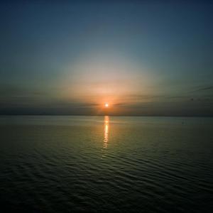 路人游戏解说 头像