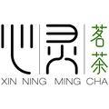 心灵茗茶 头像