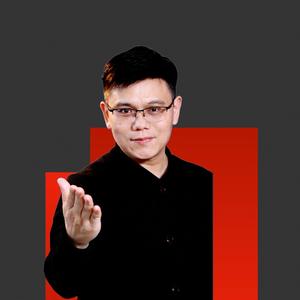 清风 头像