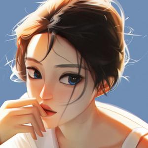 程美乐