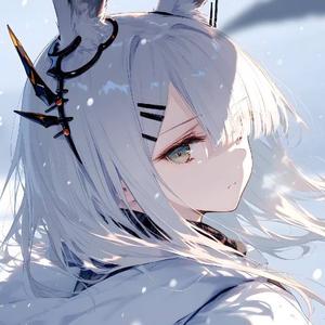 小桃的烟火日记 头像