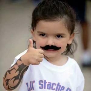 篮球巴图鲁K 头像