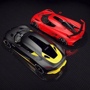 汽车集结部落 头像