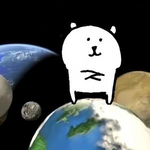 嗨撩宝