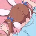 勇敢的小星星 头像