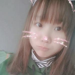 小丽丽爱头条