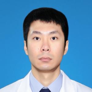 李医生讲健康 头像