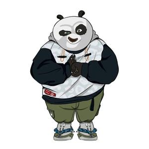睡前悟生活 头像