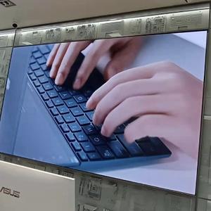 多给中国品牌一点爱 头像