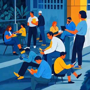 @西瓜小世界 头像