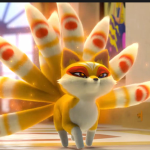 人生姚控器 头像