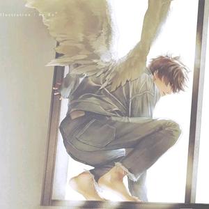 极速安斯蒂斯3M2 头像