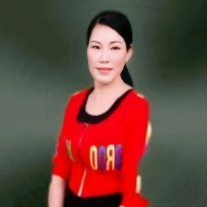 玉玥 头像