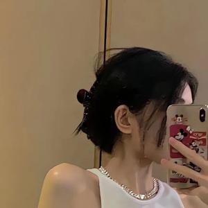 小野爱生活~ 头像