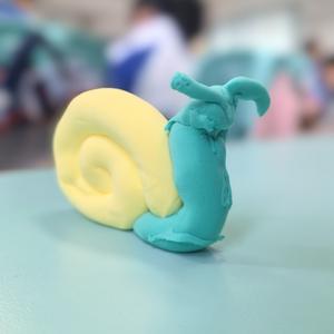 向上有阳光 头像