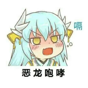 设计百科 头像