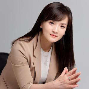 星链壹解房产 头像