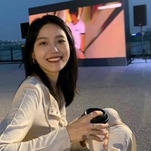 爱笑任丘6p0 头像