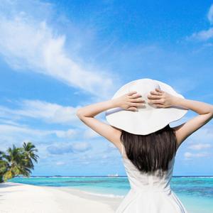 原来是纯公子 头像