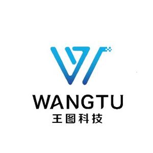 王图科研服务 头像